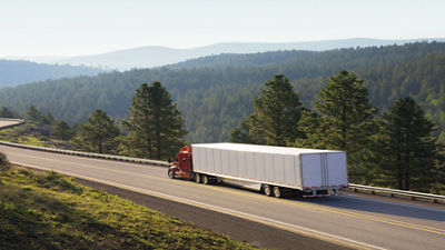 Premios a la Exportación 2021